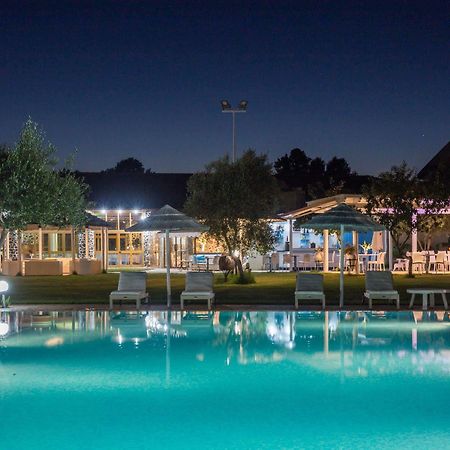 Locanda Da Renzo Siamaggiore Kültér fotó