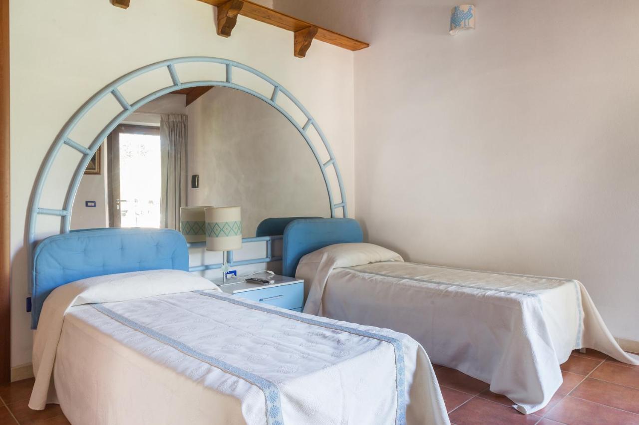Locanda Da Renzo Siamaggiore Kültér fotó