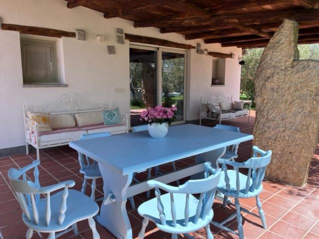Locanda Da Renzo Siamaggiore Kültér fotó