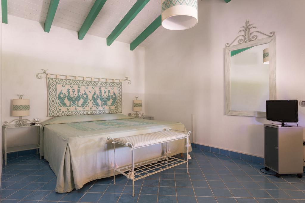 Locanda Da Renzo Siamaggiore Kültér fotó