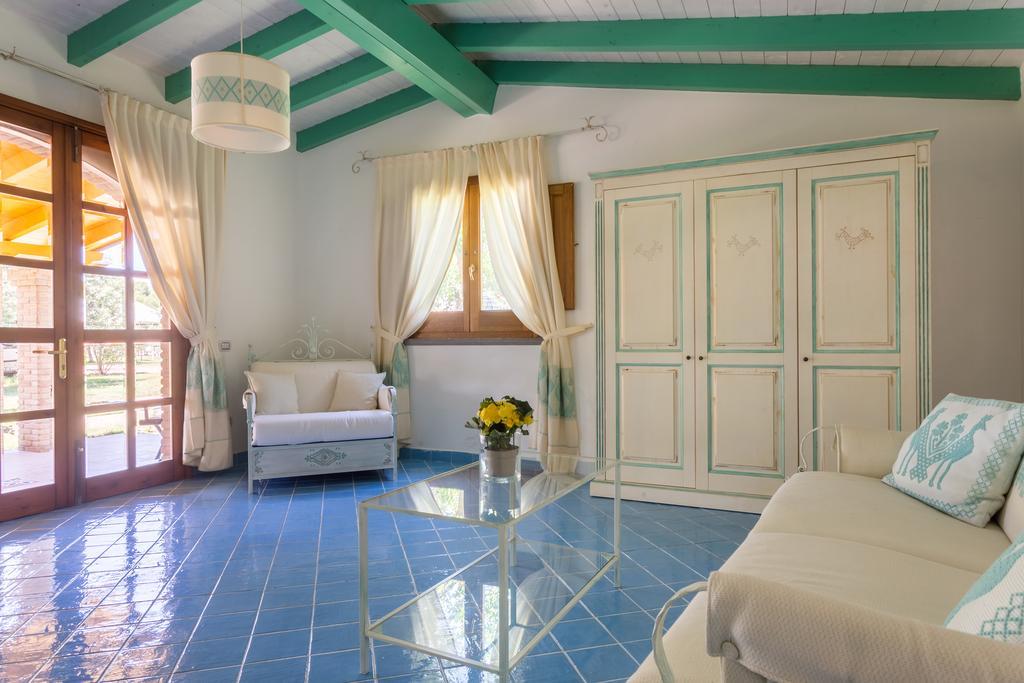 Locanda Da Renzo Siamaggiore Kültér fotó