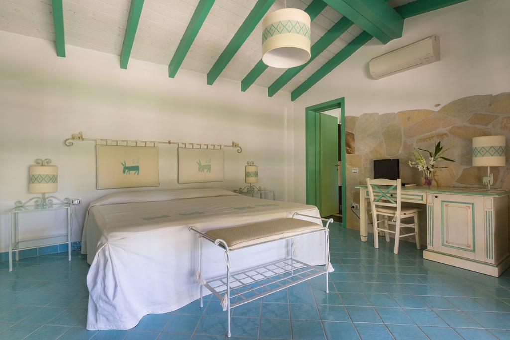 Locanda Da Renzo Siamaggiore Kültér fotó
