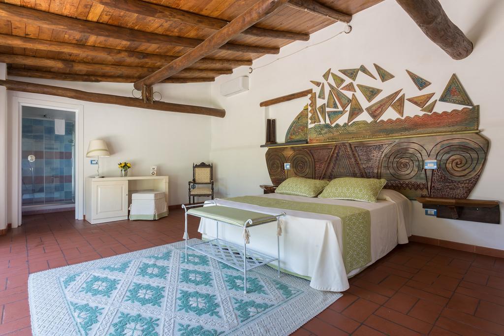 Locanda Da Renzo Siamaggiore Kültér fotó