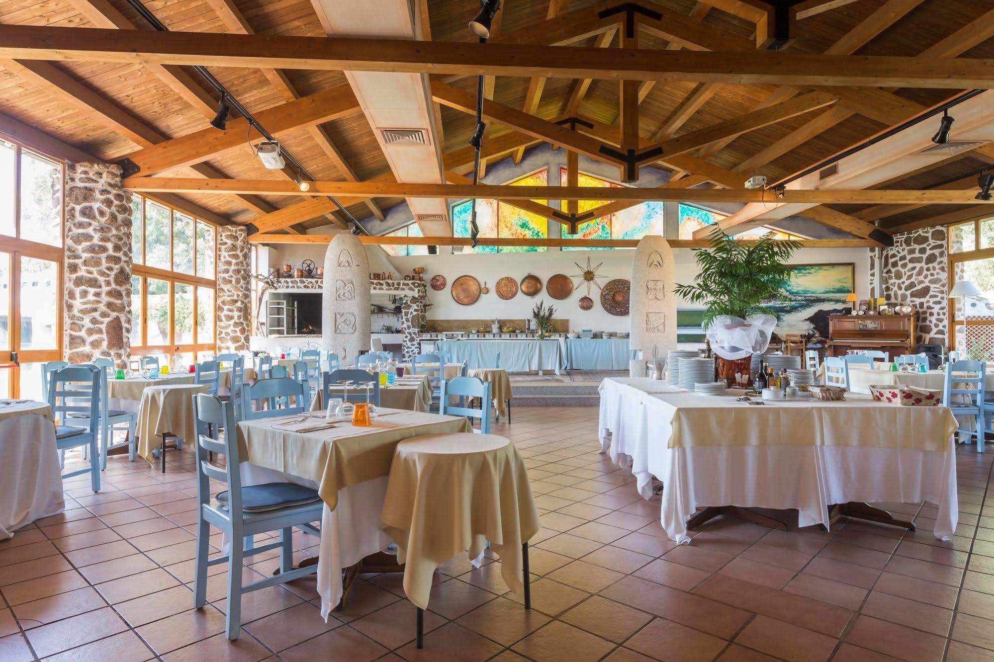 Locanda Da Renzo Siamaggiore Kültér fotó