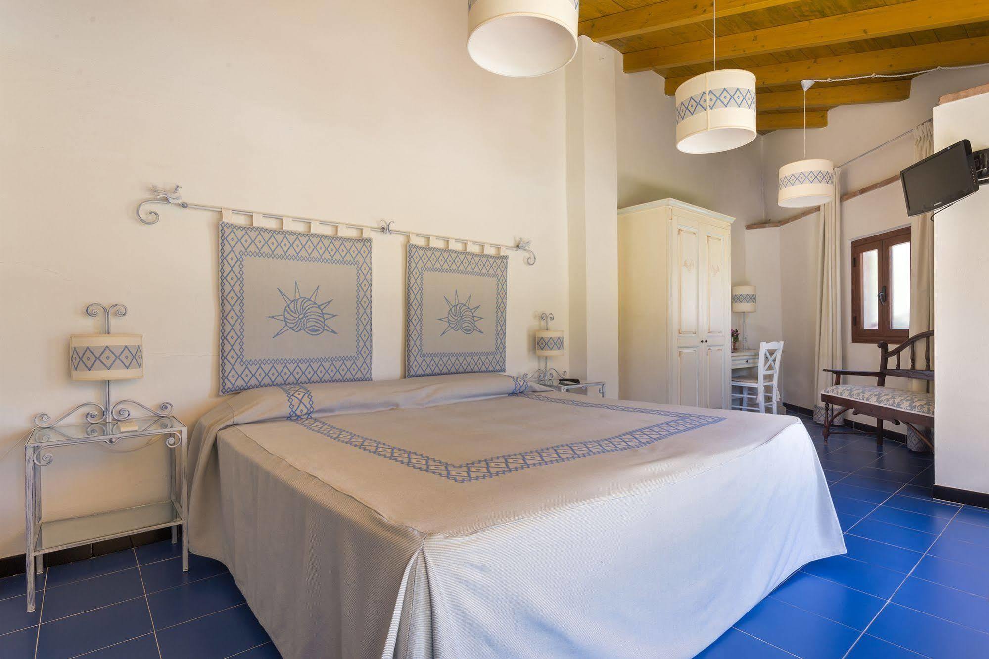 Locanda Da Renzo Siamaggiore Kültér fotó
