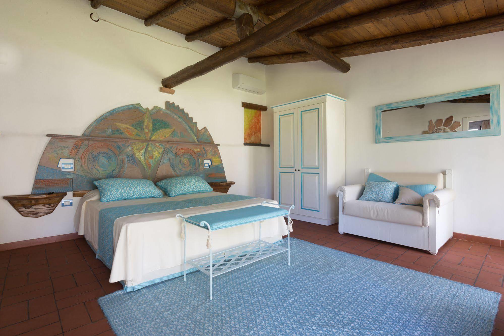 Locanda Da Renzo Siamaggiore Kültér fotó